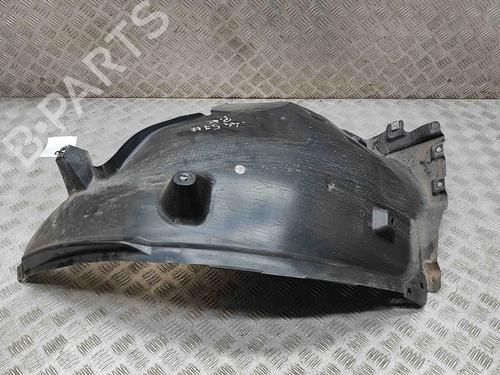Used Wheel arch MERCEDES-BENZ GLC Coupe (C253) 300 e 4-matic (253.353) (320 hp) 27773644