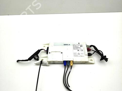 Used Electronic module Electronic module 37698420 37698420