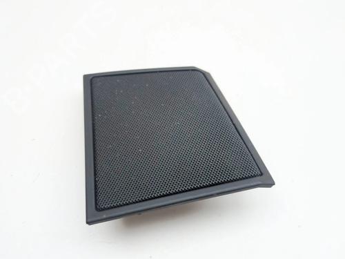Speaker MASERATI GHIBLI III (M157) 3.0 D | BP39884444E2 - Image 4