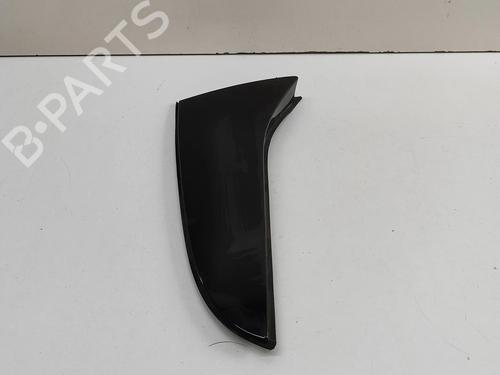 Boot lining MERCEDES-BENZ EQB (X243) EQB 300 4-matic (243.608, 243.609) | BP33375483I3 - Image 4