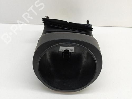 outra-tesla-model-3-5yj3-2017-28550598 main image