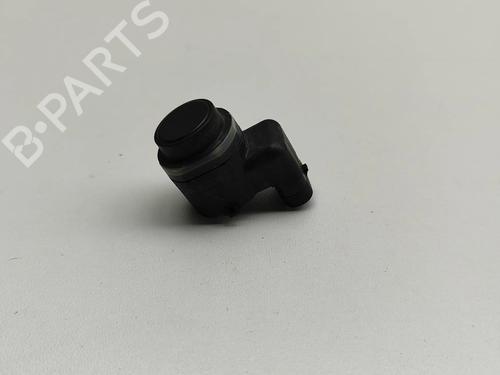 Used Electronic module Electronic module 37610131 37610131