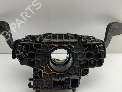 Steering column stalk FORD FIESTA VII (HJ, HF) 1.0 EcoBoost | BP37402759I23 - Image 6