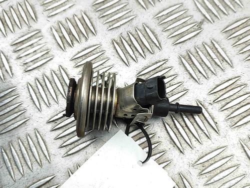 Injector AUDI A7 Sportback (4GA, 4GF) 3.0 TDI quattro | BP29487765M100