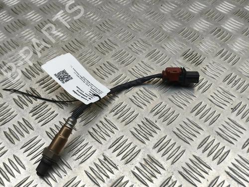 Used Electronic sensor Electronic sensor AUDI A6 C7 Avant (4G5, 4GD) 3.0 TDI quattro (320 hp) 39930636 39930636