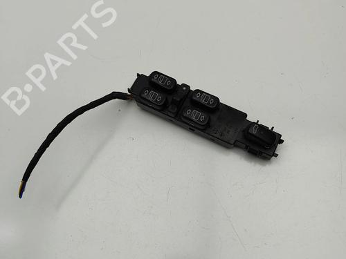 Right front window switch MERCEDES-BENZ S-CLASS (W220, V220) S 500, S 500 L (220.075, 220.175, 220.875) | BP25380582I26 - Image 3