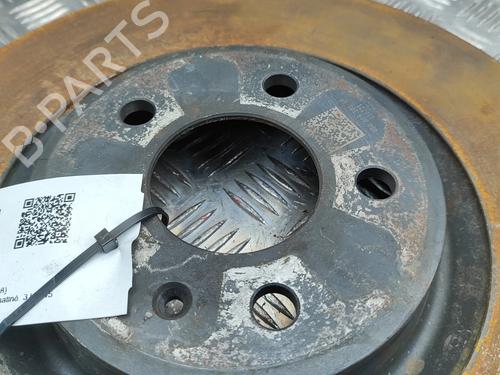 Andre AUDI A4 B8 (8K2) S4 quattro | BP28091260O1