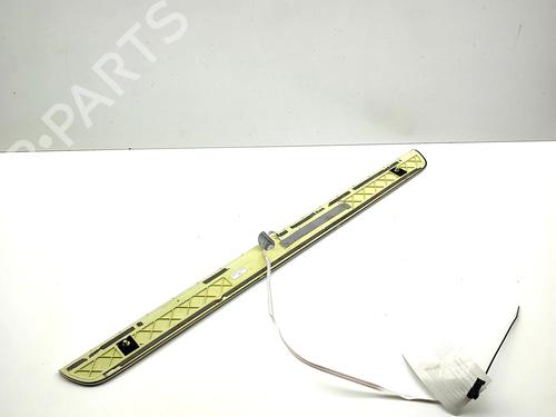 Trinbræt MERCEDES-BENZ E-CLASS Convertible (A238) E 300 (238.448) | BP37469653C149 - Image 6