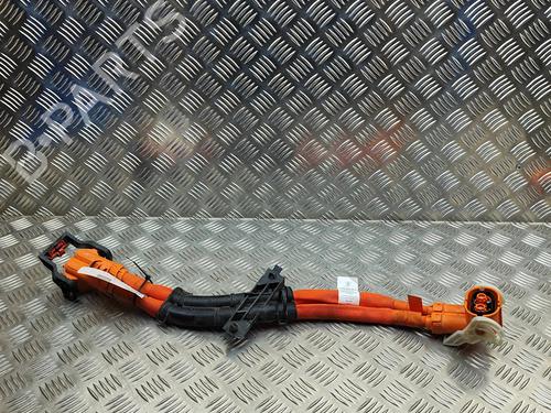Used Wiring harness Wiring harness PORSCHE TAYCAN Cross Turismo (Y1B) 4S Performance Battery Plus (Y1BDB1) (571 hp) 33384546 33384546