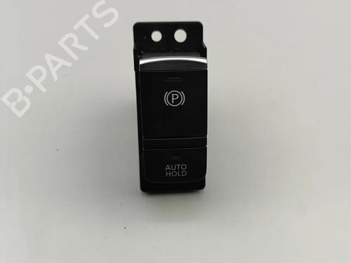 Used Switch NISSAN QASHQAI III (J12) 1.3 DIG-T (140 hp) 28558771