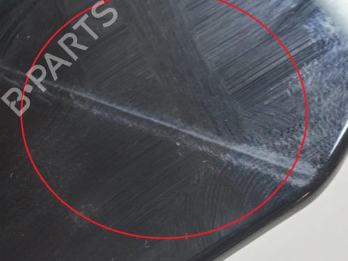 Other AUDI A7 Sportback (4KA) 55 TFSI Mild Hybrid quattro | BP27752503O1 