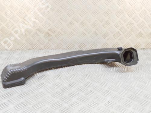 Pipe MERCEDES-BENZ E-CLASS (W213) E 220 d (213.004) | BP16270971M125 - Image 3