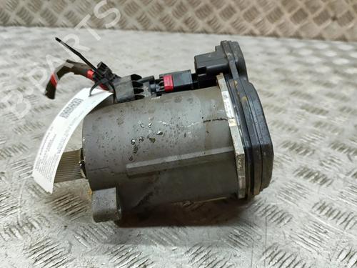 Used Electronic module Electronic module VOLVO V90 II Estate (235) B6 Mild-Hybrid AWD (348 hp) 33380696 33380696