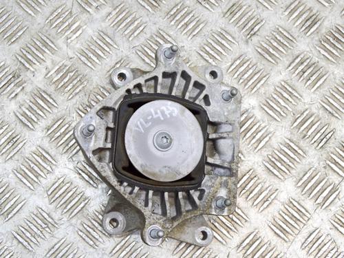 Gearbox mount MERCEDES-BENZ GLC (X253) 220 d 4-matic (253.905, 253.903) | BP13246271M88 