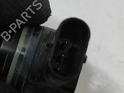 Electronic module AUDI A4 B9 Avant (8W5, 8WD) 2.0 TDI | BP29542168M83