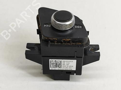  - Image 4