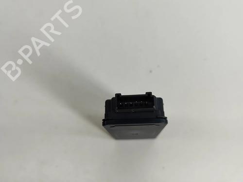 Electronic module BMW X7 (G07) xDrive 40 d Mild-Hybrid | BP27772724M83  - Image 6