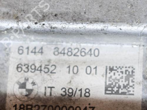 Inverter/Converter BMW i3 (I01) Range Extender | BP14639898M119 