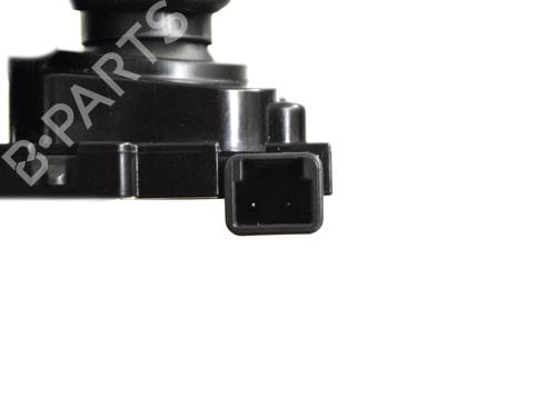 Switch LAND ROVER RANGE ROVER IV (L405) 4.4 SDV8 4x4 | BP30216559I30