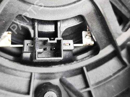 Speaker MERCEDES-BENZ A-CLASS (W177) AMG A 35 4-matic (177.051) | BP38756015E2 - Image 5