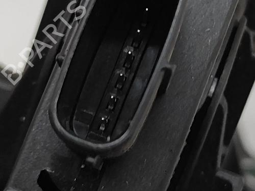 Pedal HYUNDAI KONA (SX2) EV | BP27786146I4 - Image 6