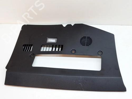 Used Other TESLA MODEL 3 (5YJ3) EV AWD (351 hp) 27753359