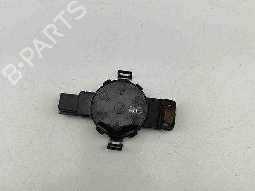 Elektronisk sensor AUDI Q7 (4MB, 4MG, 4MQ) 3.0 TDI quattro (272 hp) 28437255