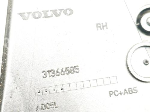 Air vent VOLVO S90 II (234) D5 AWD | BP40014784I21 - Image 6