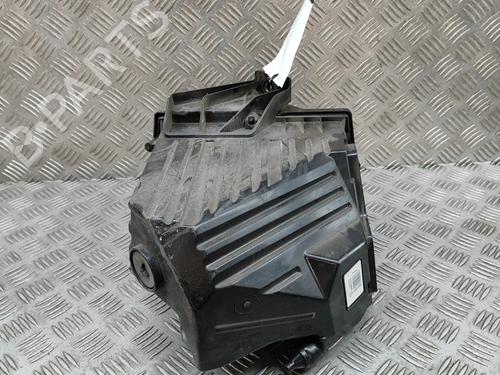 Air filter box LAND ROVER RANGE ROVER EVOQUE (L538) 2.0 D | BP23415518M87 - Image 4