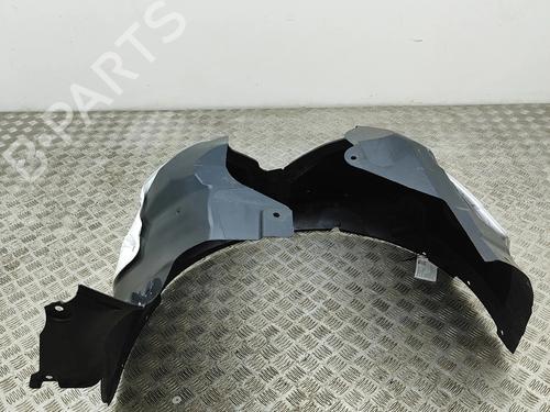 Wheel arch TESLA MODEL 3 (5YJ3) EV | BP32269276C56 