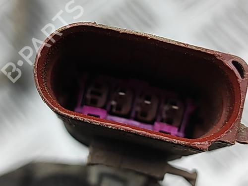 Wiring harness VW TRANSPORTER T6 Van (SGA, SGH, SHA, SHH) 2.0 TDI | BP29920785E16