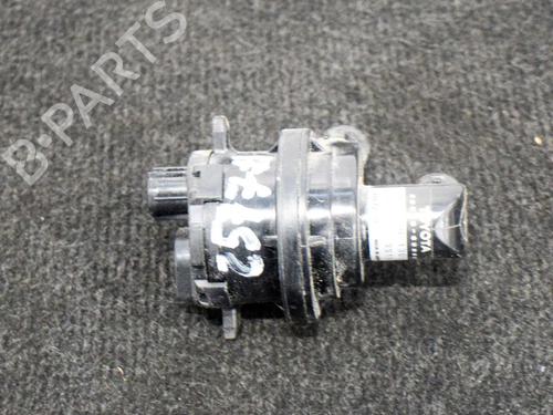 other-lexus-nx-_z1_-300h-awd-ayz15_-0641001301-2014-14610341 main image