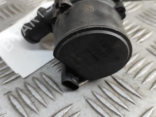 Auxiliary water pump LAND ROVER RANGE ROVER EVOQUE (L538) 2.0 D 4x4 | BP28434322M111 