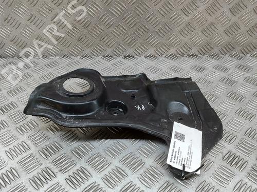 other-bmw-x5-g05-f95-2018-27780203 main image