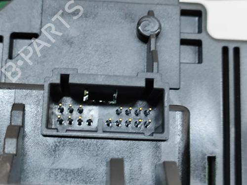 Steering column stalk LAND ROVER RANGE ROVER EVOQUE (L538) 2.0 D | BP27570045I23  - Image 8
