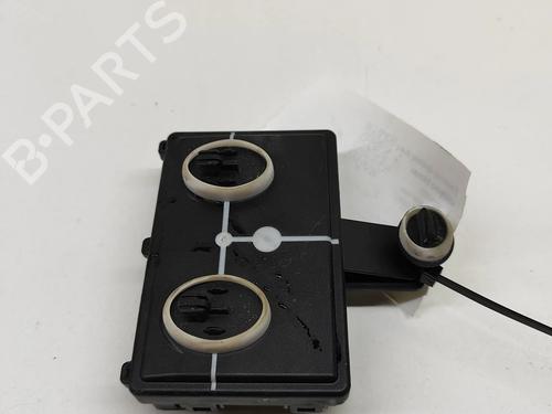 Electronic module VW ID.3 (E11, E12) Pro | BP27767543M83 - Image 2