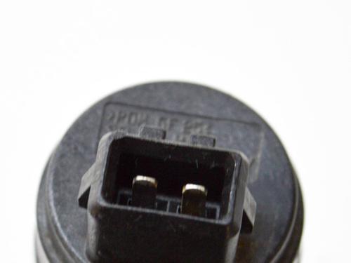 Washer pump MASERATI QUATTROPORTE VI 3.0 S Q4 | BP14644263E24 