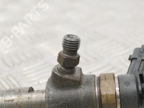 Spreder / Dyse FORD FIESTA VI (CB1, CCN) 1.6 TDCi | BP6865351M100 