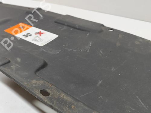 Other FORD MONDEO V Turnier (CF) 1.6 TDCi | BP27768094O1 - Image 5