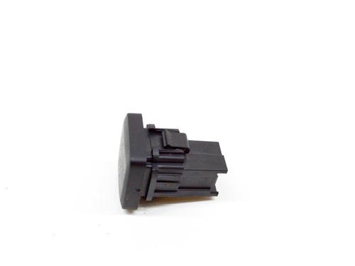 Switch FORD USA MUSTANG Coupe 5.0 V8 | BP27752407I30 