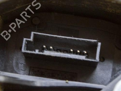 Front right lock BMW X3 (F25) xDrive 20 d | BP13386521C97