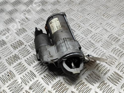 Starter MERCEDES-BENZ E-CLASS (W213) E 220 d (213.004) | BP27616616M8