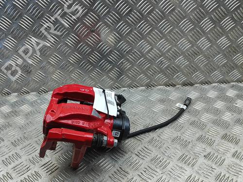 Right rear brake caliper AUDI Q6 E-TRON (GFB) e-tron quattro | BP37444934M106 - Image 2