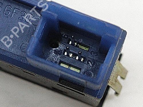 Switch BMW 5 (E39) M5 | BP18958973I30 
