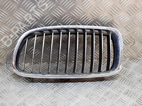 Grill Grill BMW 3 (F30, F80) 320 d (190 hp) 10072825 10072825