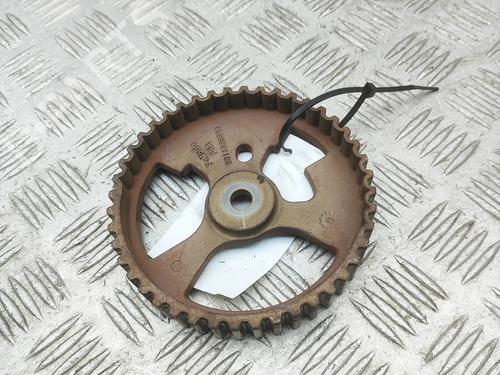 Pulley BMW 5 (E60) 530 d | BP35983019M122 - Image 3