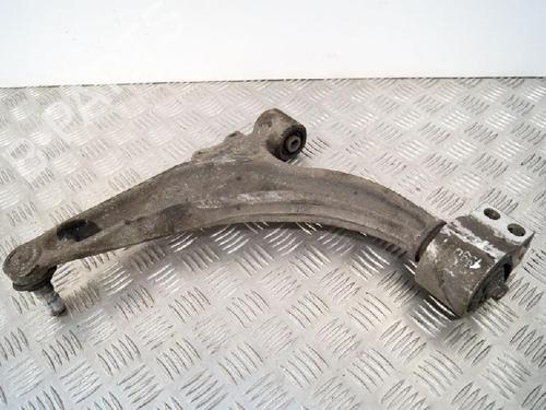 Right front suspension arm OPEL ASTRA J (P10) 2.0 CDTI (68) | BP6735673M13 