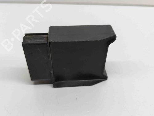 Electronic module VW GOLF VII (5G1, BQ1, BE1, BE2) 2.0 R 4motion | BP24142045M83