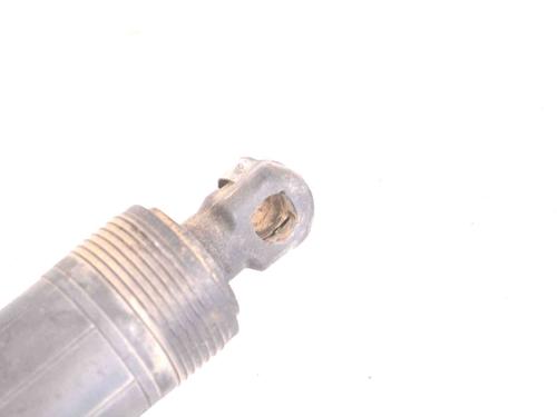 Gasdæmper bagklap BMW X5 (F15, F85) xDrive 30 d | BP30258279C138