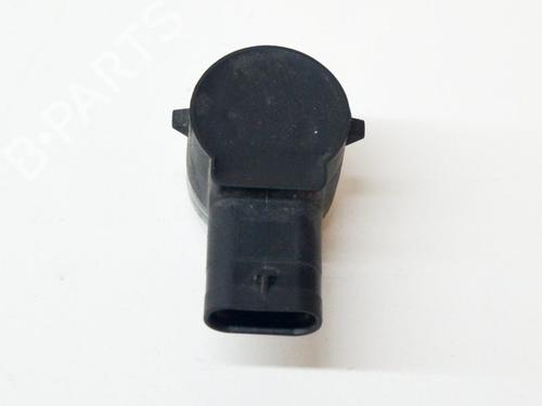 Electronic module MERCEDES-BENZ C-CLASS (W205) C 220 BlueTEC / d (205.003) | BP10400081M83 